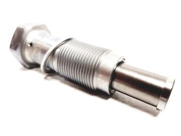 КОМПЛЕКТ ЦЕПИ ГРМ FEBI BILSTEIN 100301