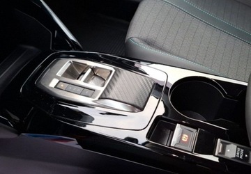 Peugeot 2008 II SUV 1.2 PureTech 130KM 2022 Peugeot 2008 1.2 PureTech Allure SS EAT8 1.2 Benzyna 130KM, zdjęcie 13