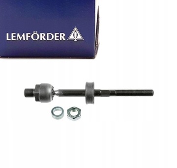 DRĄŻEK KIEROWNICZY LEMFORDER do BMW Z3 E36 M 3.2