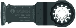 МНОГОФУНКЦИОНАЛЬНЫЙ ИНСТРУМЕНТ BOSCH GOP 30-28 300 Вт