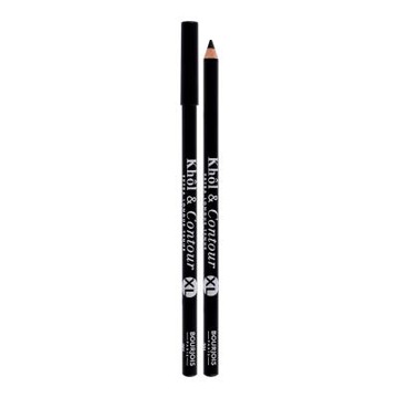 BOURJOIS Paris Khol & Contour 1,65 g