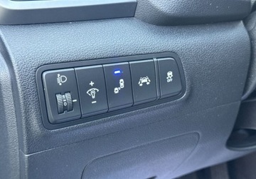 Hyundai Tucson III SUV 1.6 GDI 132KM 2015 Hyundai Tucson 1,6 132KM Navi Climatronic Serwis Bezwypadkowy Dla wymagaja, zdjęcie 31