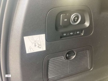 Ford S-Max II Van 2.0 TDCi bi-turbo 210KM 2017 Ford S-Max bardzo ladny,automat bi turbo 210 KM, GWARANCJA 2.0 Diesel, zdjęcie 26