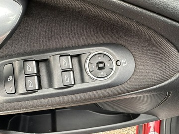 Ford S-Max I Van Facelifting 2.0 Duratorq TDCi DPF 163KM 2013 Ford S-Max 2.0TDCI 163KM/Manula/Xenon/Panorama/, zdjęcie 11