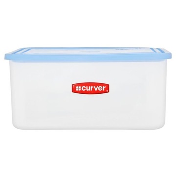 НАБОР ПИЩЕВЫХ КОНТЕЙНЕРОВ ПЛАСТИКОВЫЙ ЛАНЧБОКС С ЛАНЧБОКСОМ x12