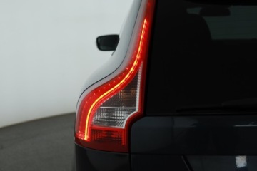 Volvo XC60 I 2010 Volvo XC60 D5, 202 KM, 4X4, Automat, Navi, Xenon, zdjęcie 17