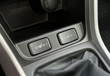 Suzuki SX4 II S-cross 1.6 VVT 120KM 2015 Suzuki SX4 S-Cross 1.6 Benzyna, Pierwszy Wlasciciel Zadbany 1.6 120KM, zdjęcie 19