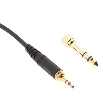 Для кабеля обновления K701, K702, K271, K240,