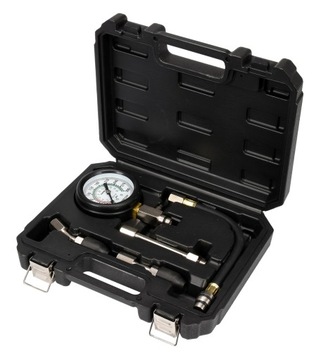 YT-73011 Измеритель давления сжатия YATO