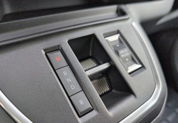 Fiat Scudo II 2022 Fiat Scudo E-Scudo DUZA Bateria 75KWH Nowy Gwarancja ASO Dealer fabr. FV23, zdjęcie 14