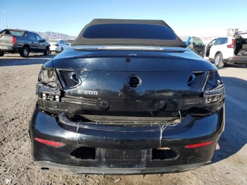 Mercedes 2021 Mercedes-Benz Klasa C 300 2021 2.0l 2.0 Benzyna 255KM, zdjęcie 2