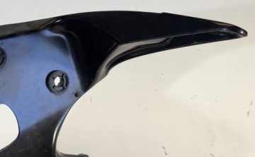 Каркас переднего козырька 5EB283560100 Yamaha YZF R6 RJ03 1998-2002r