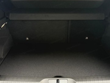 Alfa Romeo Junior SUV 1.2 Hybrid 145KM 2026 ALFA ROMEO Junior Ibrida Suv 1.2 (145KM) 2026, zdjęcie 13