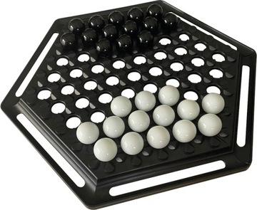 ABALONE CLASSIC Польское издание