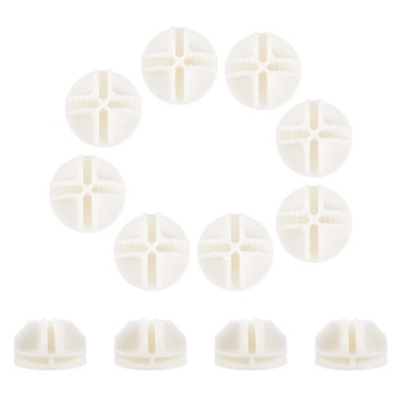 КОМБИНИРОВАННЫЙ ШКАФ С ПРОВОЛОЧНЫМИ КРОНШТЕЙНАМИ РАЗЪЕМЫ ДЛЯ ХРАНЕНИЯ МОДУЛЬНЫЙ ШКАФ