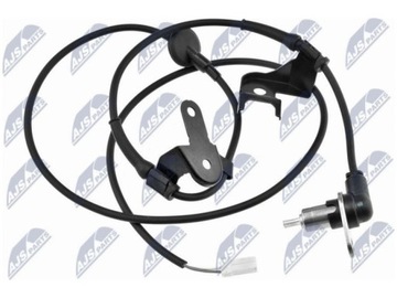 SENZOR ABS MAZDA XEDOS 6 1.6 2.0 92-99 MX-6 2.5 92-97