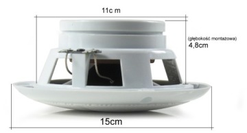 ПОТОЛОЧНОЕ РАДИО BLUETOOTH MP3 ВАННАЯ КУХНЯ НАСТЕННЫЙ ПЛЕЕР ГОСТИНАЯ