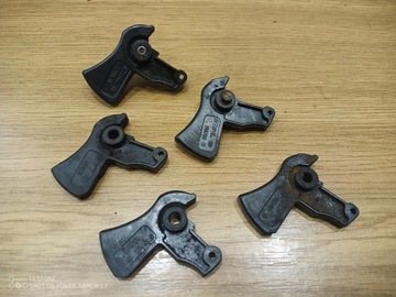 STIHL 024 026 028 MS361 WŁĄCZNIK PRZYCISK