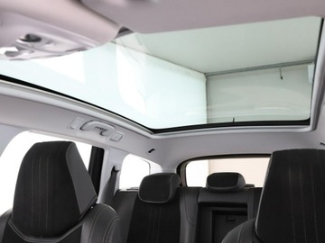 Peugeot 308 II SW 2.0 BlueHDi 150KM 2016 Peugeot 308 Navi, Panorama, Półskora, aut.klima,, zdjęcie 36