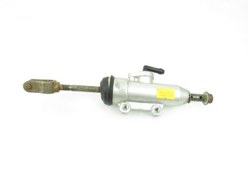 Pompa hamulcowa Masai GS-Moon 400, 15r