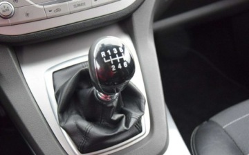 Ford Kuga I 2011 Ford Kuga 2.0D Navi Kamera Oryginal Lakier Sprowadzony Oplacony 2.0, zdjęcie 32