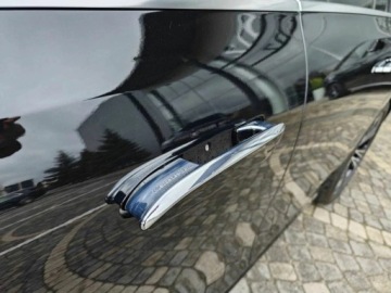 Mercedes Klasa E W214 Sedan 2.0 200 204KM 2025 E Klasa 200 4-Matic Avantgarde 2.0 (204KM) 2025, zdjęcie 4