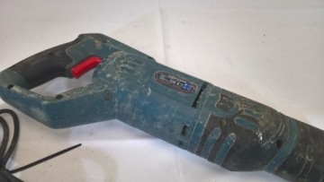 Сабельная пила TRYTON TPS1051 G1688