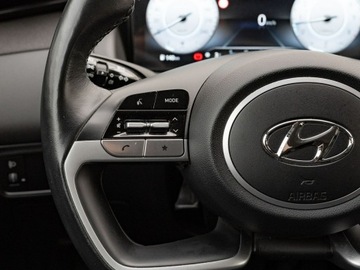 Hyundai Tucson IV SUV 1.6 T-GDI 150KM 2023 Hyundai Tucson LU864RU#1.6 T-GDi Executive 2WD, zdjęcie 15