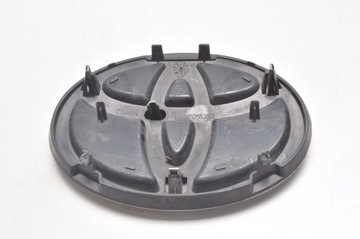 TOYOTA AVENSIS II T25 ZNAKY LOGO ZNAK 75301-05010