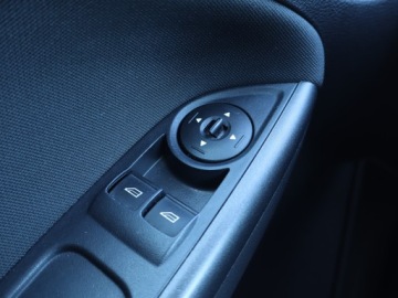 Ford Focus III Kombi Facelifting 1.0 EcoBoost 125KM 2015 Ford Focus 1.0 EcoBoost, Salon Polska, Serwis ASO, zdjęcie 12