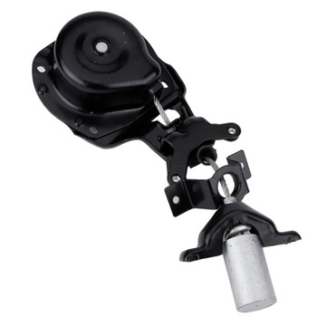 Лебедка запасного колеса для Range Rover Sport