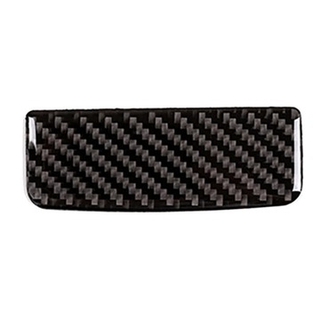 a klamki tapicerka dla mercedes-benz CLA 2015-2019
