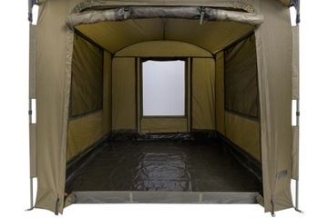 БАЗОВАЯ СТАНЦИЯ MIVARDI SHELTER MK2 ПАЛАТКА