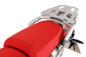 КОМПЛЕКТ БАГАЖНИКА ADVENTURE SW-MOTECH BMW R 1200 GS