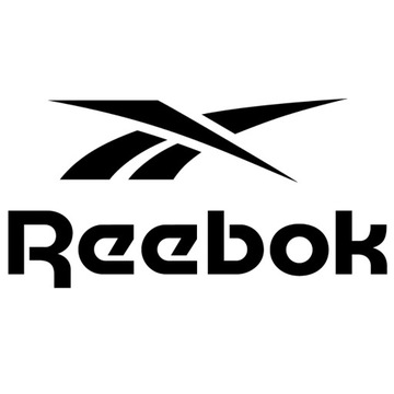 НАСТЕННАЯ СУМКА REEBOK, МАЛЕНЬКАЯ НАбедренная сумка