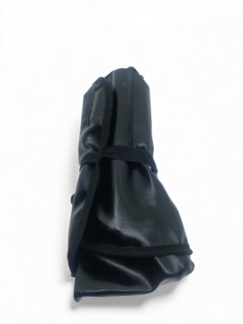 Сервисные инструменты гаечные ключи BMW R 1150 RT R1150RT 02-04