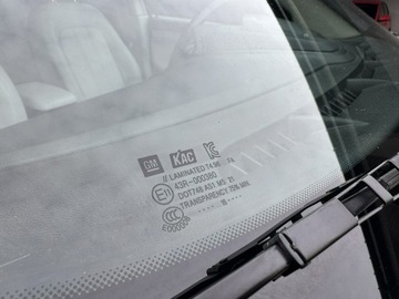 Opel Antara 2016 Opel Antara 2.0CDTI 170KM Cosmo Plus GPS Hak 1Wł, zdjęcie 14