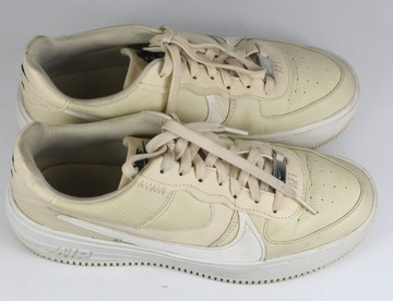 Używane Nike Buty Af1 Plt.Af.Orm DJ9946 200 roz. 41