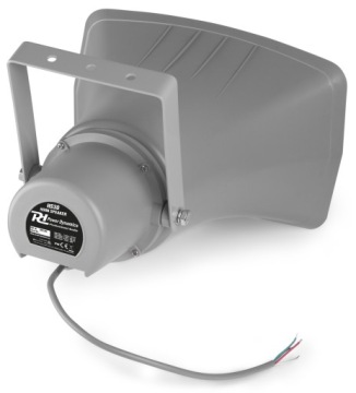 Водонепроницаемый динамик 30 Вт IP66 МЕГАФОН