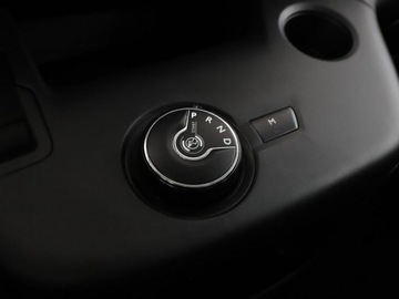 Opel Combo E Kombivan 1.5 Diesel 131KM 2019 Opel Combo Life automat navi kamera i czujniki, zdjęcie 28