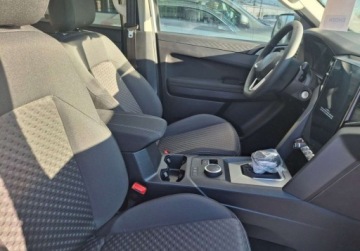 Volkswagen Amarok II 2025 Volkswagen Amarok Life 2.0 TDI 205 KM Automat 2.0 Diesel 205KM, zdjęcie 30