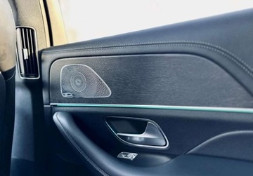 Mercedes GLE V167 SUV AMG 3.0 53 435KM 2020 Mercedes-Benz GLE 53 4MATIC Coupe 1 wlasciciel Polski Salon Bezwypadkow, zdjęcie 32