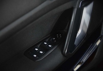 Peugeot 2019 Peugeot 308 1.5 Diesel _ 131 KM _ Klimatronic _ Alu 16 _ 1.5 Diesel 130KM, zdjęcie 18