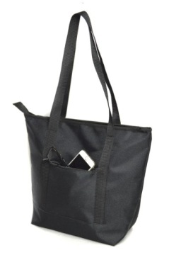 КРАСИВАЯ ПРОЧНАЯ СУМКА ШОППЕР СУМКА PL