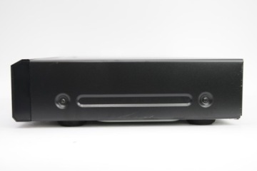 DVD-плеер Onkyo DV-SP500