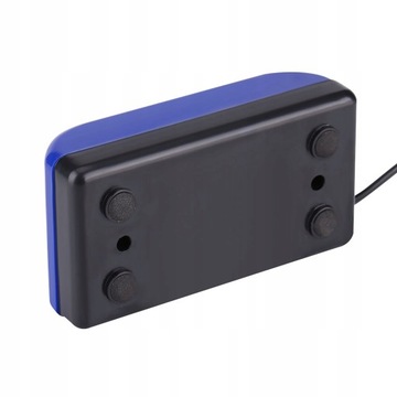 Профессиональный размагничиватель механических часов.