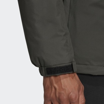 КУРТКА ADIDAS ПАРКА