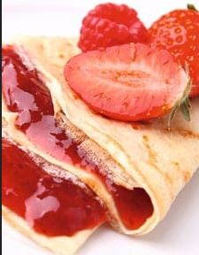 БЛИНОЧКА STEBA CR 36 СКОВОРОДА ДЛЯ БЛИННИКОВ