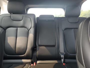 Jeep Grand Cherokee V 2025 Jeep Grand Cherokee Limited 2025 3.6 Benzyna 293KM, zdjęcie 10