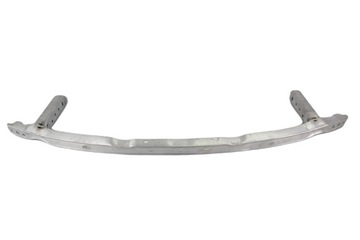 BELKA PRZEDNIA DOLNA ZDERZAKA WZMOCNIENIE BMW 5 G30 G31 51117385290